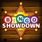 bingo showdown free coins|Bingo Showdown Daily Free Powerups & Tickets.